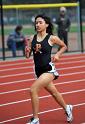 East Bay Invitational139